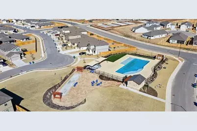 205 Driftwood Lane, Bastrop, TX 78602 - Photo 39