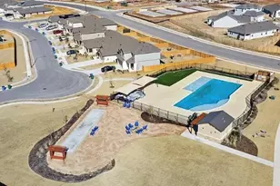 205 Driftwood Ln, Bastrop, TX 78602 - Photo 39