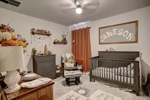 205 Driftwood Ln, Bastrop, TX 78602 - Photo 31