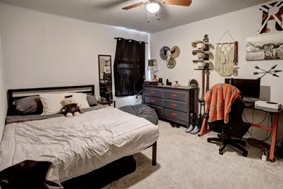 205 Driftwood Lane, Bastrop, TX 78602 - Photo 29