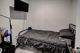 205 Driftwood Ln, Bastrop, TX 78602 - Photo 33