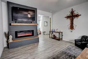 205 Driftwood Ln, Bastrop, TX 78602 - Photo 7