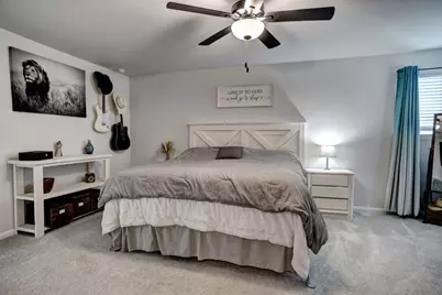 205 Driftwood Lane, Bastrop, TX 78602 - Photo 25