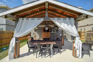 205 Driftwood Ln, Bastrop, TX 78602 - Photo 19