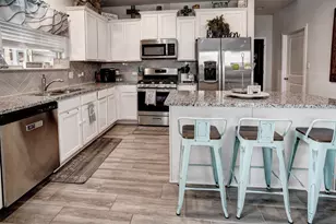 205 Driftwood Ln, Bastrop, TX 78602 - Photo 13