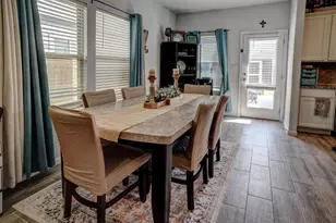 205 Driftwood Ln, Bastrop, TX 78602 - Photo 15