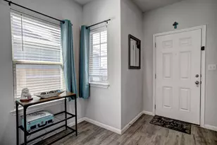 205 Driftwood Ln, Bastrop, TX 78602 - Photo 5