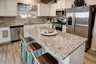 205 Driftwood Lane, Bastrop, TX 78602 - Photo 11