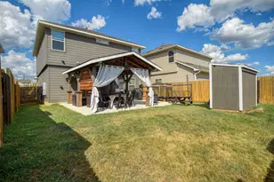 205 Driftwood Ln, Bastrop, TX 78602 - Photo 23