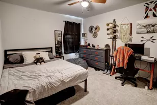 205 Driftwood Ln, Bastrop, TX 78602 - Photo 29