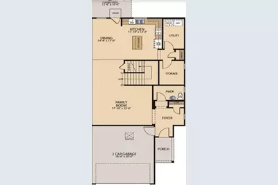 205 Driftwood Lane, Bastrop, TX 78602 - Photo 37