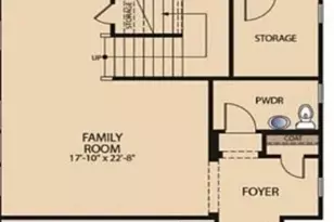 205 Driftwood Ln, Bastrop, TX 78602 - Photo 37