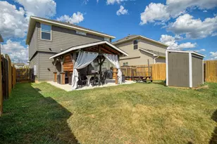 205 Driftwood Ln, Bastrop, TX 78602 - Photo 23