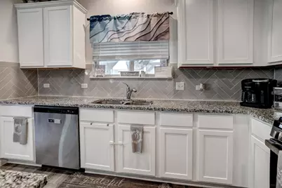 205 Driftwood Lane, Bastrop, TX 78602 - Photo 13