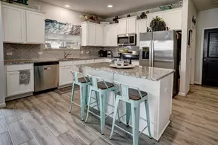 205 Driftwood Ln, Bastrop, TX 78602 - Photo 9