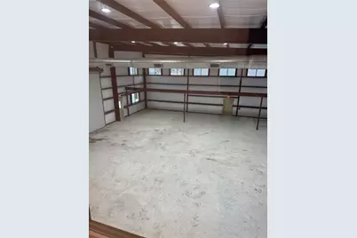 10020 Darden Hill Road #10, Austin, TX 78737 - Photo 31