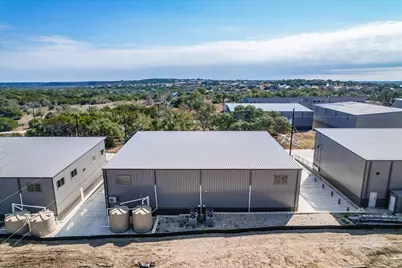 10020 Darden Hill Road #10, Austin, TX 78737 - Photo 7