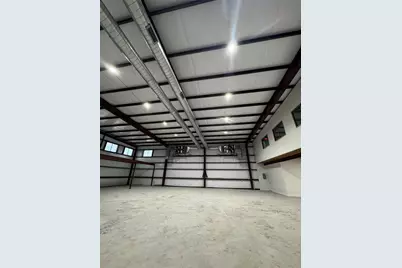 10020 Darden Hill Road #10, Austin, TX 78737 - Photo 21