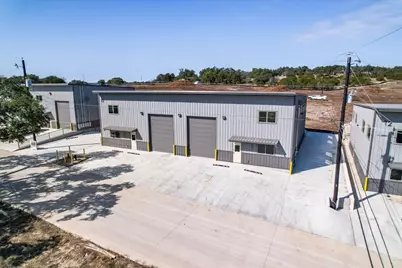 10020 Darden Hill Road #10, Austin, TX 78737 - Photo 9