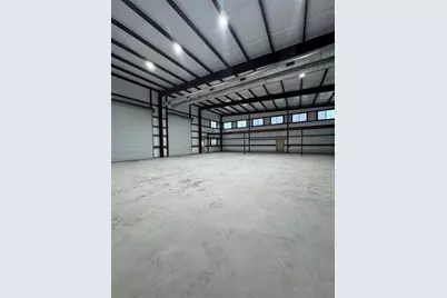 10020 Darden Hill Road #10, Austin, TX 78737 - Photo 17