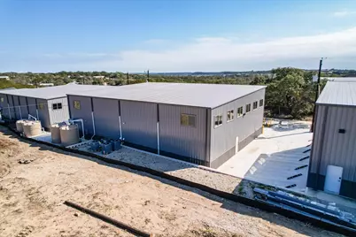 10020 Darden Hill Road #10, Austin, TX 78737 - Photo 5