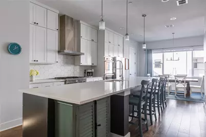 4007 Emory Peak Pass #158, Austin, TX 78731 - Photo 11