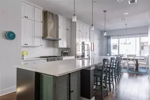 4007 Emory Peak Pass, Austin, TX 78731 - Photo 11
