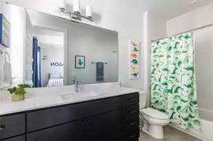 4007 Emory Peak Pass, Austin, TX 78731 - Photo 29