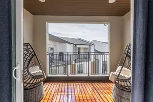 4007 Emory Peak Pass, Austin, TX 78731 - Photo 27