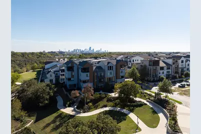4007 Emory Peak Pass #158, Austin, TX 78731 - Photo 33