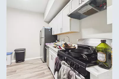 911 W 22nd Street #404, Austin, TX 78705 - Photo 1