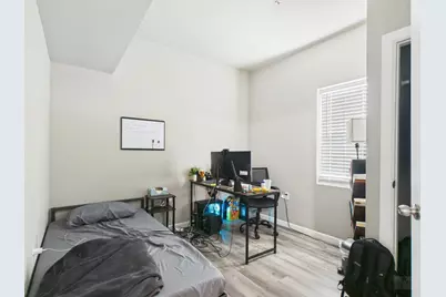 911 W 22nd Street #404, Austin, TX 78705 - Photo 7