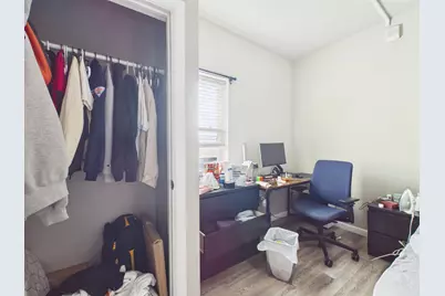 911 W 22nd Street #404, Austin, TX 78705 - Photo 11