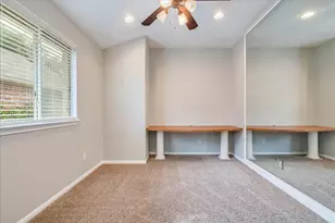 1151 Stone Rim Loop, Buda, TX 78610 - Photo 17
