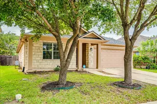 1151 Stone Rim Loop, Buda, TX 78610 - Photo 35