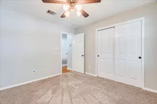 1151 Stone Rim Loop, Buda, TX 78610 - Photo 21