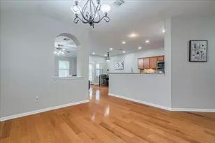 1151 Stone Rim Loop, Buda, TX 78610 - Photo 13