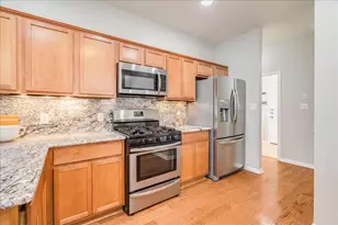 1151 Stone Rim Loop, Buda, TX 78610 - Photo 11