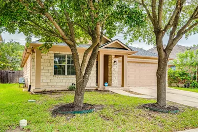 1151 Stone Rim Loop, Buda, TX 78610 - Photo 35