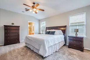 1151 Stone Rim Loop, Buda, TX 78610 - Photo 15