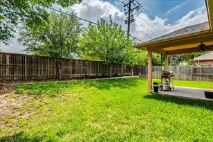 1151 Stone Rim Loop, Buda, TX 78610 - Photo 27