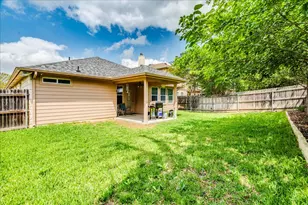 1151 Stone Rim Loop, Buda, TX 78610 - Photo 29