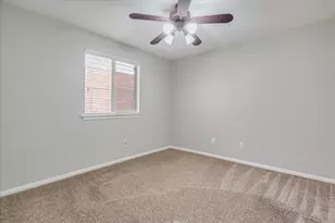 1151 Stone Rim Loop, Buda, TX 78610 - Photo 23