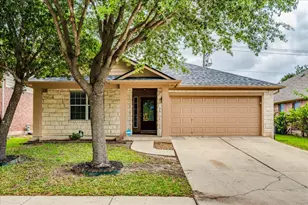 1151 Stone Rim Loop, Buda, TX 78610 - Photo 1
