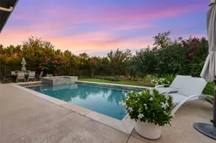 14601 Canyon Bluff Ct, Austin, TX 78734 - Photo 5