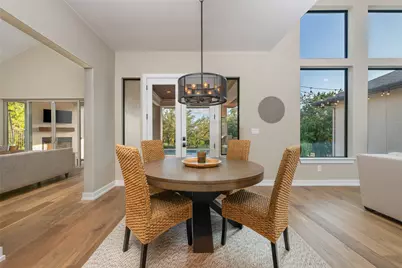 14601 Canyon Bluff Court, Austin, TX 78734 - Photo 19