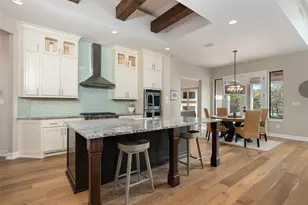 14601 Canyon Bluff Ct, Austin, TX 78734 - Photo 13