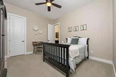 14601 Canyon Bluff Court, Austin, TX 78734 - Photo 29