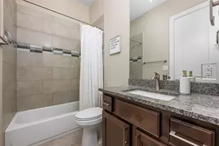 14601 Canyon Bluff Ct, Austin, TX 78734 - Photo 27