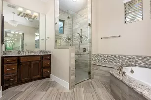 14601 Canyon Bluff Ct, Austin, TX 78734 - Photo 23